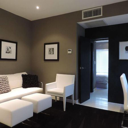 Luxury Miami Beach Apartments By Michigan Extérieur photo