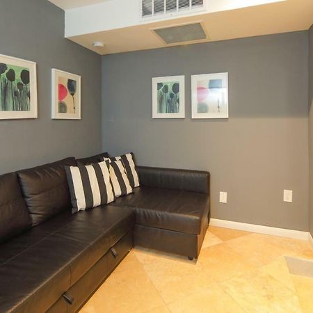 Luxury Miami Beach Apartments By Michigan Extérieur photo