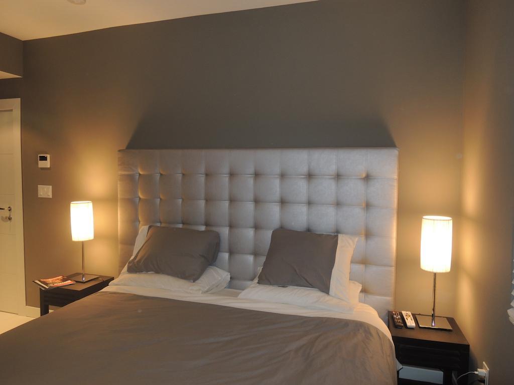 Luxury Miami Beach Apartments By Michigan Chambre photo