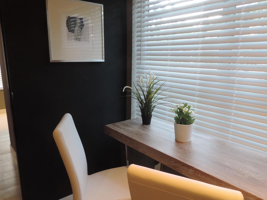 Luxury Miami Beach Apartments By Michigan Extérieur photo