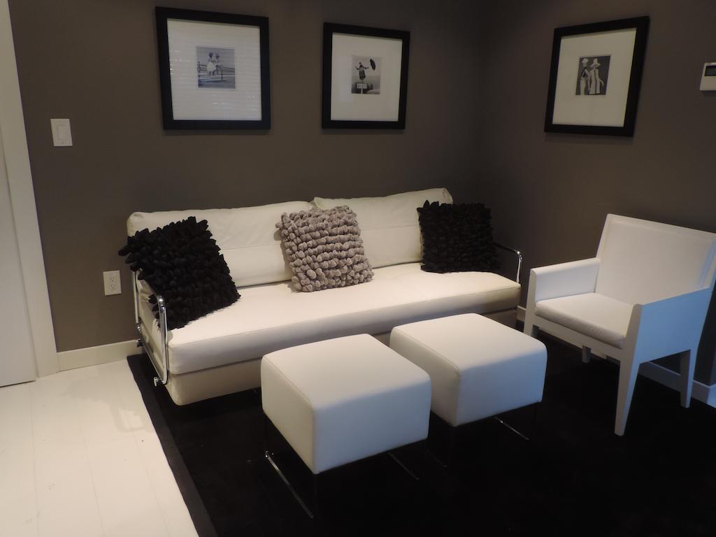 Luxury Miami Beach Apartments By Michigan Extérieur photo