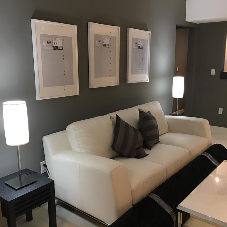 Luxury Miami Beach Apartments By Michigan Extérieur photo