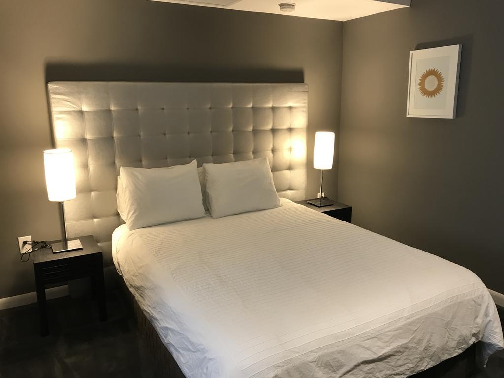 Luxury Miami Beach Apartments By Michigan Extérieur photo