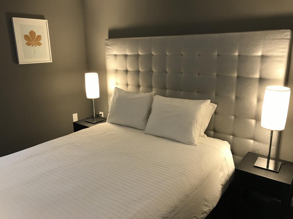 Luxury Miami Beach Apartments By Michigan Extérieur photo