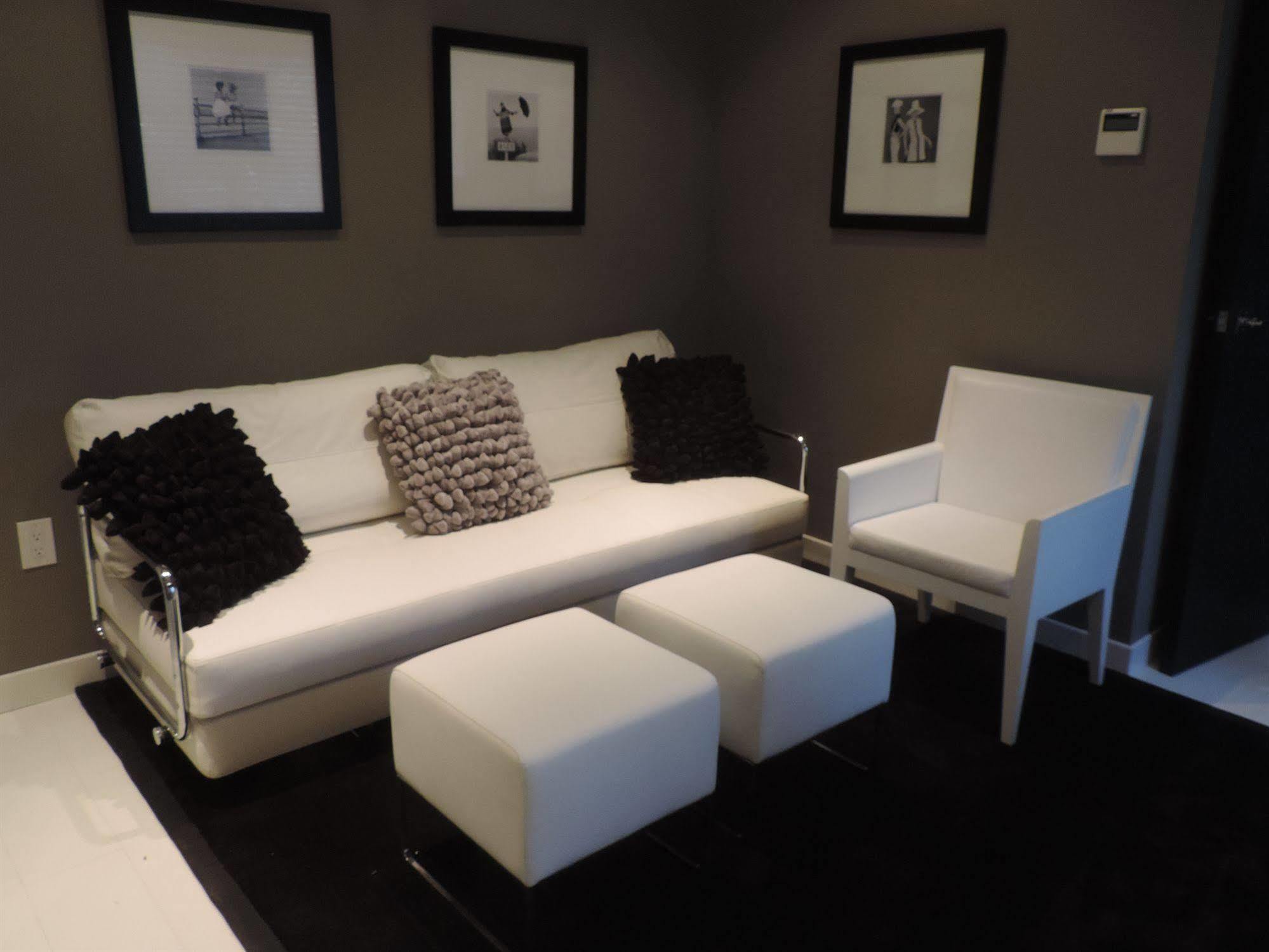 Luxury Miami Beach Apartments By Michigan Extérieur photo