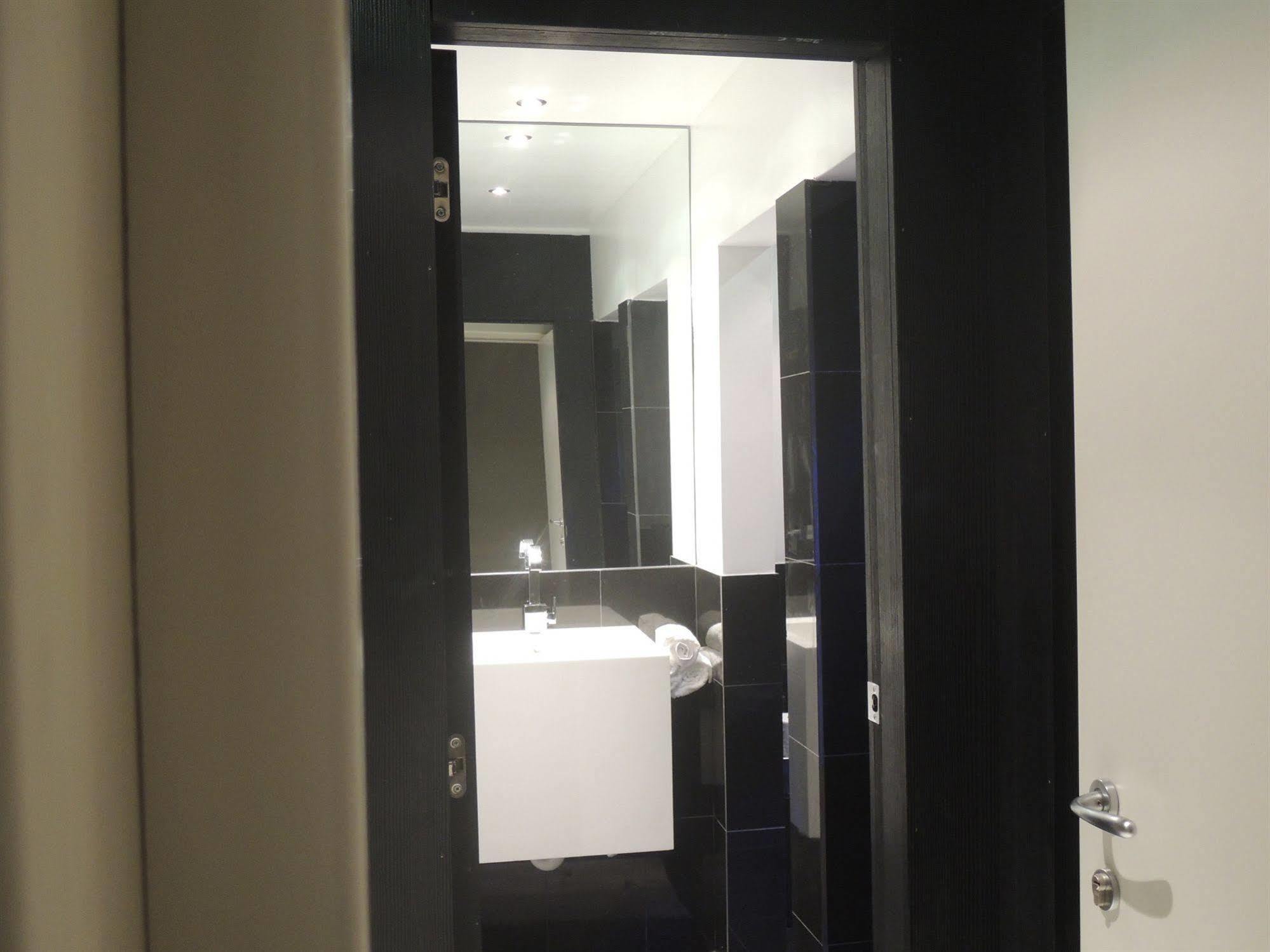 Luxury Miami Beach Apartments By Michigan Extérieur photo