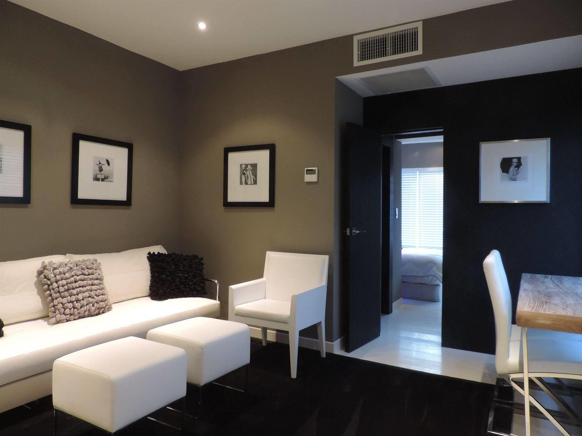 Luxury Miami Beach Apartments By Michigan Extérieur photo